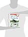 DK Readers L1: Tale of a Tadpole