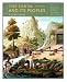 The Earth and Its Peoples