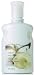 Bath & Body Works Cotton Blossom Pleasures Collection Body Lotion 8 oz