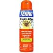 Senoret Chemical 2300 Spider Killer