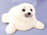 Seal Pup 20
