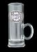 Sacramento Kings NBA Cordial - Pewter Emblem