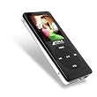 2GB VPOD Nano MP3 MP4 Video Player 1.8in LCD
