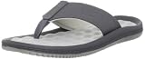 Kenneth Cole REACTION Mens Back Flip Sandal