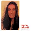 Festival 1960-1970, Vol. 4