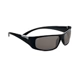 Serengeti Fasano Sunglasses