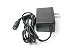 AC Power Supply Adapter Cord For Dell LCD Flat Panel Monitor Soundbar Speaker Models AX510, AX510PA, AS501, AS501PA, Replaces HKSC-060693EP, HK-C112-A12, and DVE DSA-15P-12