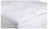Tommy Hilfiger Basic Featherbed
