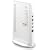 I-O DATA VABOX2 ���掿����H���ڃr�f�I�R���o�[�^�[