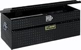 Dee Zee 84B 60 Chest Style Tool Box