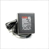 Ryobi 7222701 10.5-Volt Battery Charger