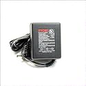 CHARGING ADAPTOR (10.5V-200MA) RYOBI - RIDGID 7222701