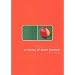 Brilliant Orange: The Neurotic Genius of Dutch Football
