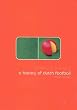 Brilliant Orange: The Neurotic Genius of Football