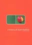 Brilliant Orange: The Neurotic Genius of Dutch Football