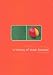 Brilliant Orange: The Neurotic Genius of Football