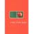 Brilliant Orange: The Neurotic Genius of Football
