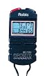 Robic SC 707 Stopwatch (EA)