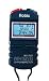 Robic SC 707 Stopwatch (EA)
