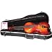 Moldavia Viola Outfit 15 1/2