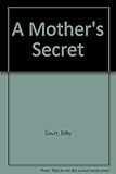 A mother's secret