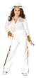 Western Diva Costume