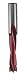 Freud Bp39657l Industrial Carbide Tipped Brad Point Boring Bit Right Hand 5/32 Inch Diameter- 10mm Shank- 57.5mm Length