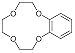 Spectrum TCI-B1249-5G B1249-5G Benzo-12-Crown 4-Ether, C12H16O4