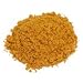 Maca Powder - Myristica fragrans, 1 lb., (Starwest Botanicals)