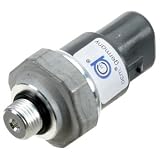 ACM Air Conditioning Pressure Switch by ACM
