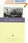 Pleasure: A Creative Approach to Life