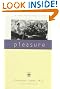 Pleasure: A Creative Approach to Life