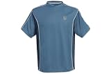 reinforcer shirt Men's