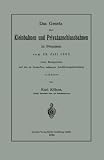 ISBN 9783662388747