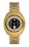 Rado Men's Watches Original R12413583 - 3