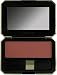 Revlon Naturally Glamorous Blush-On A Rose is a Rouge