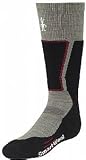 Smartwool Kid's Snowboard Sock 10 199
