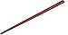 Coleman(R[}) `bvXeBbNX 170-9091