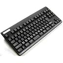 RealForce91UBK(USB)��NG01B0