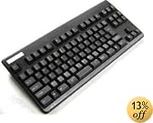 東プレ NG01B0 REALFORCE91UBK