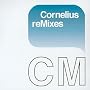 CM Cornelius Mix