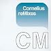 CM Cornelius Mix