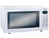 Panasonic NNA554W / Combination Microwave Oven