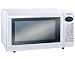 Panasonic NNA554W / Combination Microwave Oven
