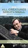All Creatures Great And Small - Series 2 - Part 2 [VHS] [1978]
