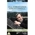 All Creatures Great And Small - Series 2 - Part 2 [UK IMPORT]