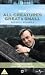 DVD : All Creatures Great And Small - Series 2 - Part 2 [UK IMPORT]