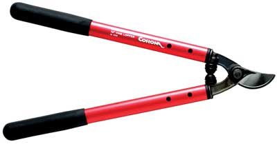 Corona 19 inch Professional High Performance Vine Lopper AL-8320Ã