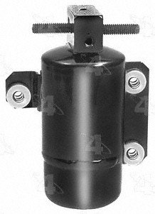 93-95 Dodge Shadow Plymouth Sundance AC Filter Drier Car Care 33549