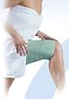 Moist Heating Pad Moist Heating Pad